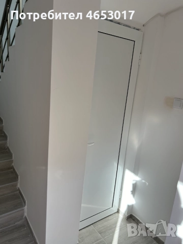 Продавам етаж от къща , снимка 15 - Етаж от къща - 52598922
