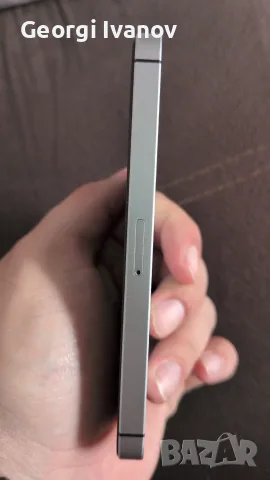 iPhone SE gen 1/128gb, снимка 11 - Apple iPhone - 56441808
