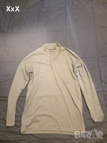 Италианска военна блуза 