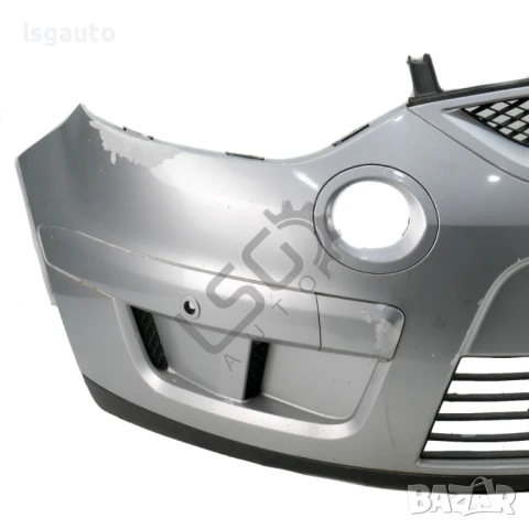 Предна броня Ford S-MAX 2006-2014 ID:147224, снимка 6 - Части - 50544232