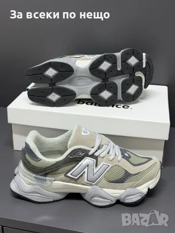 New Balance Дамски Маратонки👟Дамски Спортни Обувки Ню Баланс - Различни Цветове Код E138, снимка 17 - Маратонки - 55799770