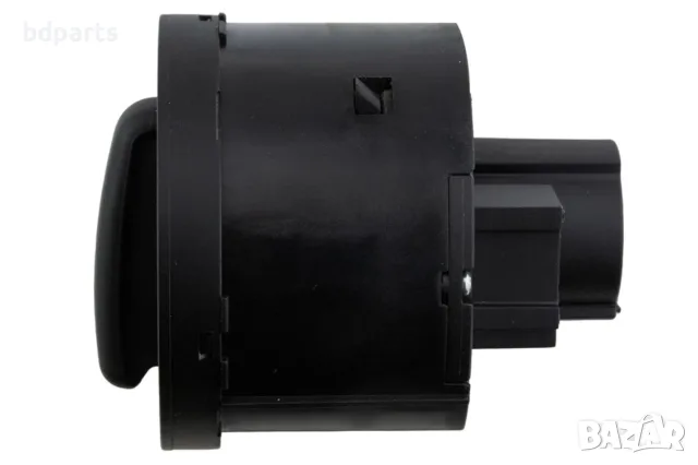 Ключ за светлини фарове Volkswagen, Caddy, Golf 6, Tiguan, T5 Facelift, снимка 4 - Части - 56141356