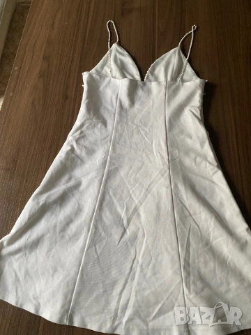 Рокличка, снимка 6 - Рокли - 53955324