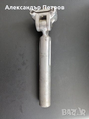 Шосейни колчета CAMPAGNOLO, SR, RINO, GIPIEMME,3ttt, NITOR (CINELLI),ZEUS, снимка 8 - Части за велосипеди - 31621529