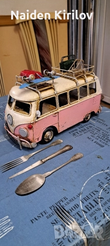 метални колички, снимка 13 - Коли, камиони, мотори, писти - 51457707