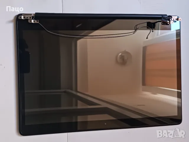 13.3 инча Full HD матрица/промо цена/, снимка 6 - Части за лаптопи - 47849779