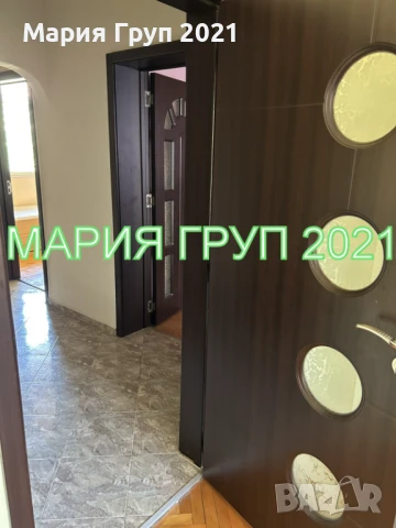 !!!ТОП ОФЕРТА!!!Продавам Многостаен ТУХЛЕН Апартамент в гр. Димитровград зад Общината!!!, снимка 7 - Апартаменти - 51171189