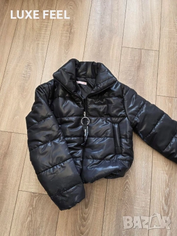 ✨Дамско Яке 