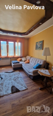 2-стаен гр. Самоков, снимка 9 - Апартаменти - 52238699