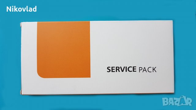 Дисплей Xiaomi Redmi Note 9 Pro, снимка 4 - Резервни части за телефони - 37820064