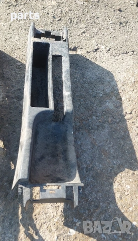 Панели Ръчна Спирачка VW Пасат 3 2бр. - 357863695 - 357863319, снимка 5 - Части - 53968495