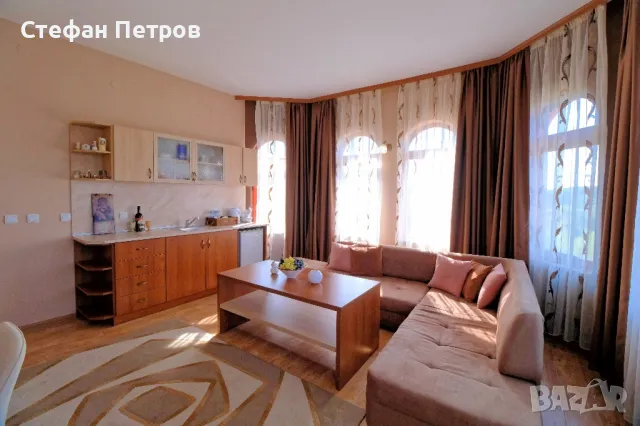 ХОТЕЛСКИ КОМПЛЕКС АНИМАР ЯЗ.КЛОКОТНИЦА, снимка 6 - Хотели - 50033495