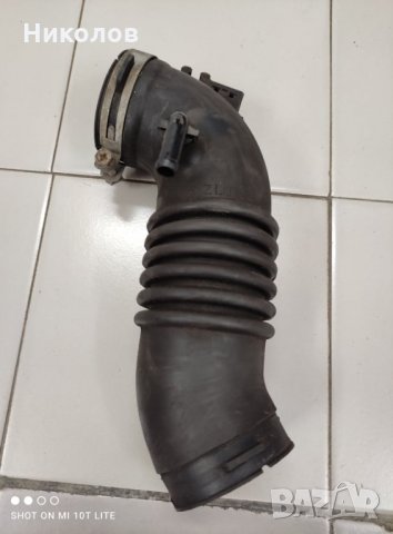 Части за Мазда 323, снимка 6 - Части - 32095835