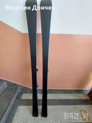 Продавам ски ХЕД ера 3 интеграл , снимка 4 - Зимни спортове - 48788258