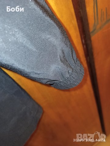 Дамско яке - пролет,есенно, снимка 4 - Якета - 42399733