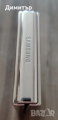 Samsung Z Flip 4 256GB, снимка 6 - Samsung - 55963005