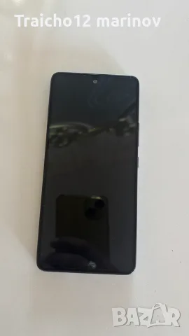 Samsung A53 5G в Перфектно сатояния, снимка 7 - Samsung - 55961788