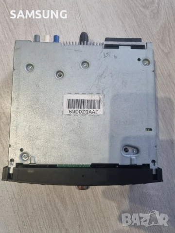 Оригинална мултимедия за - Peugeot, Citroën , снимка 6 - Аудиосистеми - 51314779