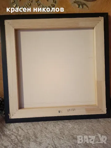 картини-маслени на платно, снимка 5 - Картини - 48439345