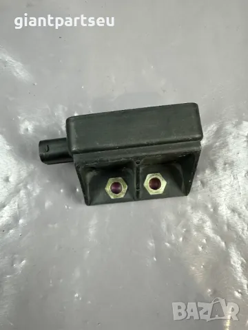 ESP Датчик за Мерцедес Mercedes-benz W163 W203 A0025429418, снимка 3 - Части - 49427178