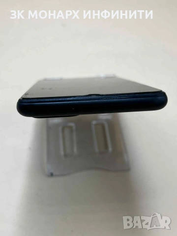 Samsung Galaxy a12/Ram 4gb/64GB , снимка 6 - Samsung - 53116796