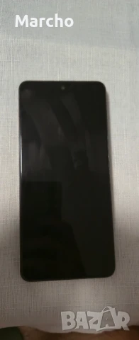 Huawei Nova 11i 8GB рам 128GB, снимка 5 - Huawei - 51280747