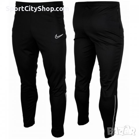 Спортен Комплект Nike Dri-Fit Academy 21 CW6131-010, снимка 5 - Спортни дрехи, екипи - 38371121