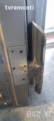 оригинална стойка телевизор Samsung модел UE32H5030A