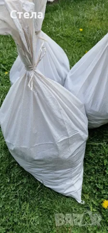 Тор за Разсад от калифорнийски червей, снимка 7 - Разсади - 40274283