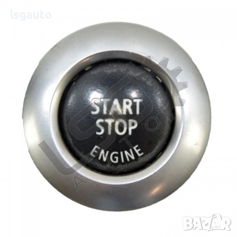 Старт бутон BMW 1 Series (E87)(2004-2011) ID:87465