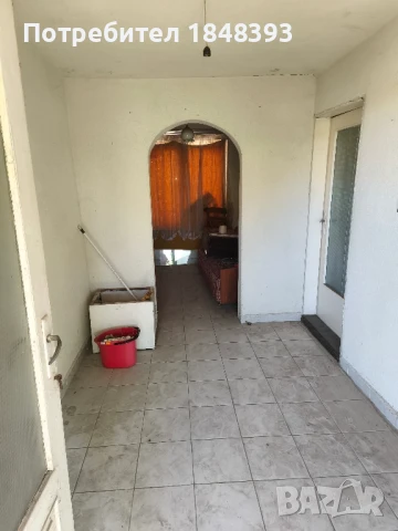 продавам къща в добро състояние , снимка 10 - Къщи - 51033086