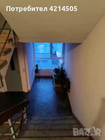 Продавам апартамент Люлин 6 , снимка 3 - Апартаменти - 53213505