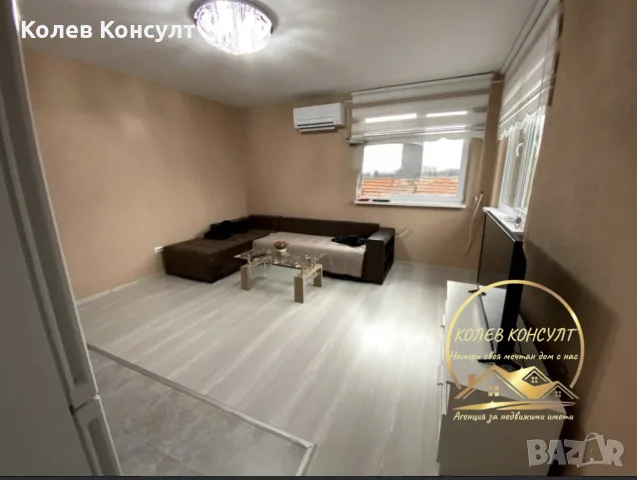 къща село Въгларово,обл Хасково, снимка 11 - Къщи - 56038280
