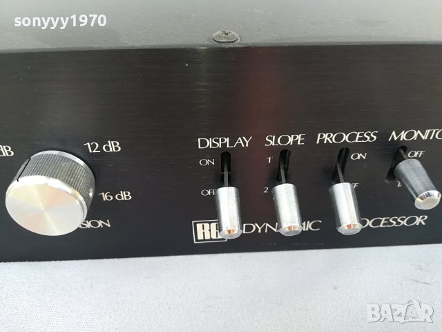 AEC-USA 1310231210LK1ED, снимка 5 - Ресийвъри, усилватели, смесителни пултове - 42547632