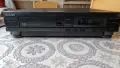 Сд philips CD230 , снимка 1