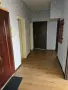 Дава се 3ен под наем в Центъра!, снимка 4