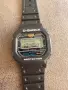 Реплика на CASIO , снимка 1