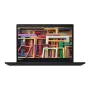 Lenovo ThinkPad X395 R5 3500U 16GB 256GB SSD NVME с до 24 МЕСЕЦА ГАРАНЦИЯ, снимка 3