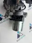 Bcka-6788Z, bcka-32100l кормилна колона сервоусилвател от Mazda 3, 2.5 SKYACTIV-G двигател PY21, снимка 6
