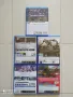 Игри за PS5/ PS4 Mortal Kombat, Gog Of War, Valkyrie Elysium, Bloodborne, Drive Club, снимка 2