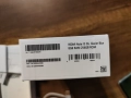 Xiaomi Redmi 15 Note 5G, 8GB, 256GB, снимка 5