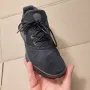  Nike Presto Fly номер  39 ,5-40 оригинални маратонки , снимка 7
