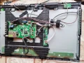 телевизор NEO LED - 2280FHD на части, снимка 3