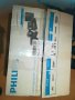 philips home theater receiver 1712202001, снимка 9
