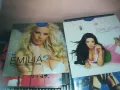 EMILIA & GALENA CD-2БР 0410241812, снимка 5