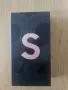 Samsung S22+ за части, снимка 12