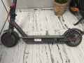 Електрически Скутер , снимка 4