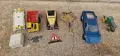 Количка Matchbox ., снимка 1