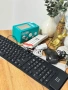 Всичко 15€ , снимка 4