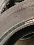 2бр.летни гуми 215/75/16C Semperit, снимка 7